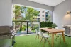 103/25 Bigge Street, Liverpool NSW 2170-Image