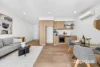 103/25 Gertrude Street, Windsor, Vic 3181
