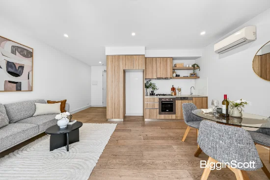 103/25 Gertrude Street, Windsor, Vic 3181