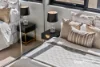 103/25 Gertrude Street, Windsor, Vic 3181-Image
