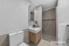 103/25 Gertrude Street, Windsor, Vic 3181-Image