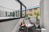 103/25 Gertrude Street, Windsor, Vic 3181-Image