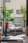 103/25 Gertrude Street, Windsor, Vic 3181-Image