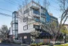 103/25 Gertrude Street, Windsor, Vic 3181-Image