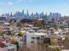103/25 Gertrude Street, Windsor, Vic 3181-Image