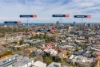 103/25 Gertrude Street, Windsor, Vic 3181-Image