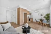 103/25 Gertrude Street, Windsor, Vic 3181-Image