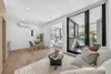 103/25 Gertrude Street, Windsor, Vic 3181-Image