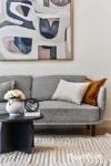 103/25 Gertrude Street, Windsor, Vic 3181-Image