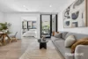 103/25 Gertrude Street, Windsor, Vic 3181-Image