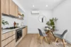 103/25 Gertrude Street, Windsor, Vic 3181-Image