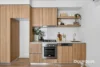 103/25 Gertrude Street, Windsor, Vic 3181-Image