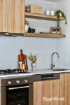 103/25 Gertrude Street, Windsor, Vic 3181-Image