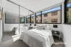 103/25 Gertrude Street, Windsor, Vic 3181-Image