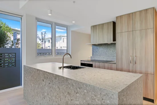 103/25 Kombi Street, Bokarina, Qld 4575