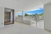 103/25 Kombi Street, Bokarina, Qld 4575-Image