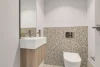 103/25 Kombi Street, Bokarina, Qld 4575-Image
