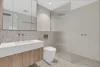 103/25 Kombi Street, Bokarina, Qld 4575-Image