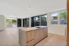 103/25 Kombi Street, Bokarina, Qld 4575-Image