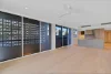 103/25 Kombi Street, Bokarina, Qld 4575-Image