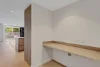 103/25 Kombi Street, Bokarina, Qld 4575-Image