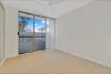 103/25 Kombi Street, Bokarina, Qld 4575-Image
