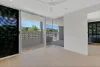 103/25 Kombi Street, Bokarina, Qld 4575-Image
