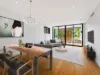 103/25 Marshall Avenue, St Leonards, NSW 2065