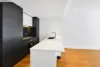 103/25 Marshall Avenue, St Leonards, NSW 2065-Image