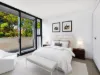 103/25 Marshall Avenue, St Leonards, NSW 2065-Image