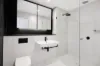 103/25 Marshall Avenue, St Leonards, NSW 2065-Image