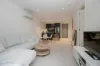 103/25 Trent Street, Glen Iris, Vic 3146-Image