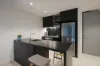 103/25 Trent Street, Glen Iris, Vic 3146-Image