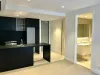 103/25 Trent Street, Glen Iris, Vic 3146-Image