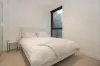 103/25 Trent Street, Glen Iris, Vic 3146-Image
