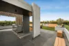 103/25 Trent Street, Glen Iris, Vic 3146-Image