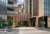 103/250 Flinders Street, Adelaide SA 5000-Image