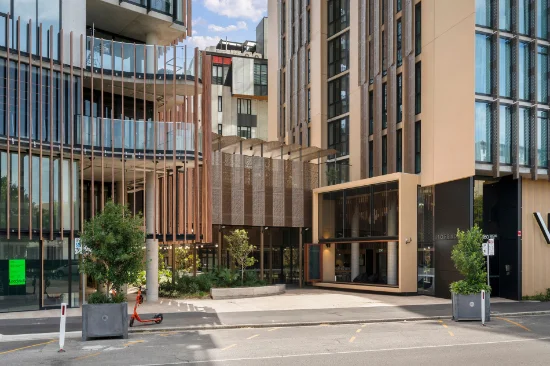 103/250 Flinders Street, Adelaide SA 5000 - For Sale