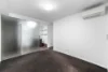 103/250 Flinders Street, Adelaide SA 5000-Image