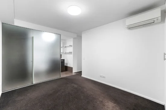 103/250 Flinders Street, Adelaide SA 5000-Image
