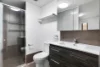 103/250 Flinders Street, Adelaide SA 5000-Image