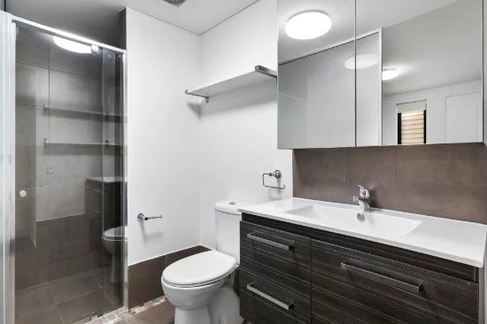 103/250 Flinders Street, Adelaide SA 5000-Image