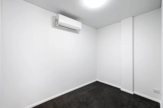 103/250 Flinders Street, Adelaide SA 5000-Image