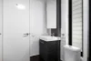 103/250 Flinders Street, Adelaide SA 5000-Image