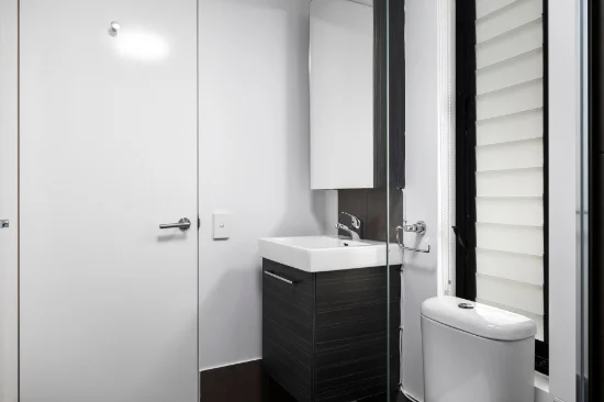 103/250 Flinders Street, Adelaide SA 5000-Image