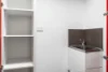 103/250 Flinders Street, Adelaide SA 5000-Image