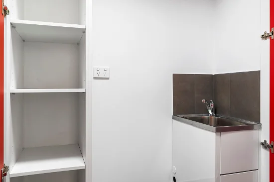 103/250 Flinders Street, Adelaide SA 5000-Image