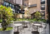 103/250 Flinders Street, Adelaide SA 5000-Image