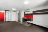103/250 Flinders Street, Adelaide SA 5000-Image