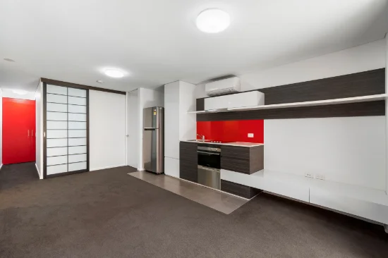 103/250 Flinders Street, Adelaide SA 5000-Image